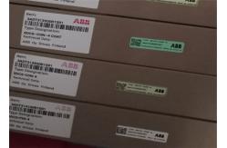 China ABB Control Circuit Board SDCS-CON-4 3ADT313900R1501 supplier