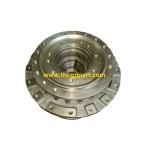 1479956-1 for sale
