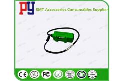 China SIEMENS 00335138-02 HS50 Distance Sensor SMT Machine Parts supplier
