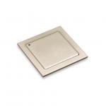 Ethernet IC BCM84328BKFSBLG Low Power And Low Latency Gigabit Ethernet PHYs for sale