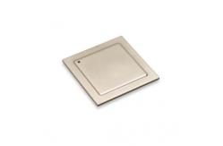 China Ethernet IC BCM84328BKFSBLG Low Power And Low Latency Gigabit Ethernet PHYs supplier