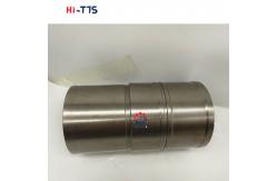 China 4695313 Cylinder Liner For C9.3Diesel Part Engine Spare Part supplier