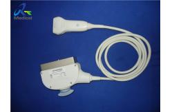 China GE M12L Linear (Matrix) Array Ultrasound Transducer Probe/Pediatrics And Neonatal supplier