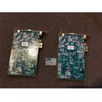 Honeywell TK-FTEB01 ETHERNET MODULE Honeywell 51309512-175 in stock for sale