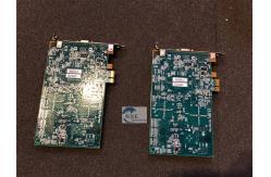 China Honeywell TK-FTEB01 ETHERNET MODULE Honeywell 51309512-175 in stock supplier