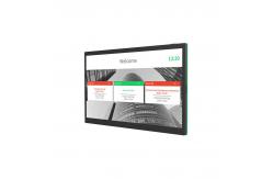 China 10.1 Android Intelligent Central Control Screen The Ultimate Home Automation Device supplier