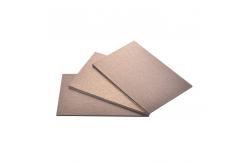 China Scratch-resistant 2440mm Brushed Aluminum Composite Panel Waterproof supplier