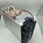1300W Ethereum Miner Machine Innosilicon A10 Pro+ 6G 720mh/S for sale