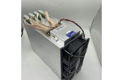 China 1300W Ethereum Miner Machine Innosilicon A10 Pro+ 6G 720mh/S supplier
