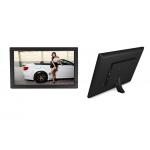 Plastic Commercial Tablet PC 250 Cd/M2 23.8 Inch For Shopping Mall Court for sale