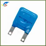 Zinc Oxide MOV Lightning Protection Type Varistor MYL 34S-121K (120V) for sale