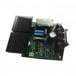 Circuit Main Board 4M.144.9116  BAM Flat Module China Made Heidelberg Board