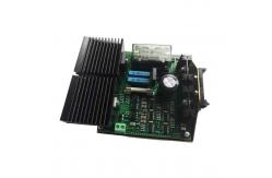 China Circuit Main Board 4M.144.9116  BAM Flat Module China Made Heidelberg Board supplier