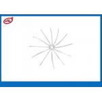 49225245000B ATM Spare Parts Diebold Opteva Paddle Wheel for sale