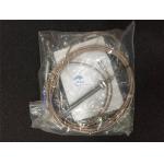 Epro PR6423-009-010-CN M10x1 WITHOUT Armored Cable Sensor Length 115 mm for sale