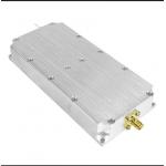 2400-2485 MHz 30W UAS Module RF Module with CE Certificate and High Frequency for sale
