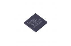China N-X-P LPC5502JHI48EL IC Electronics Electronic Components Heat Sink supplier