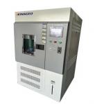 6.5KW 50×60×50 Inner Size Temperature Humidity Controlled Cabinets Humidity Testing Equipment for sale