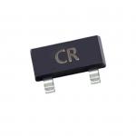 cj C945 IC COMPONENTS Stm32g473veh6 Max4233abc+t for sale