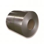 Q345 Grade BWG34 Galvanized Steel Coil Galvanized Coils for sale