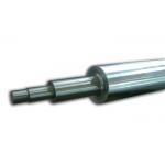 Good Performance 280 MM Dia Doctor Roll SC45 100～5000 MM Length for sale