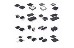China MICROCHIP LAN8720 K101 IC Util Plegado Componentes electronics Integrated Circuits supplier