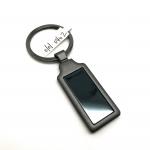 Name Metal Keychain Holder Durable and Available for Purchase for sale