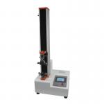 UL1581 Rubber Fabric Universal Tensile Testing Machine