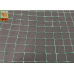 Reinforcement Polypropylene Oriented Light 5.1m Erosion Netting