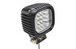 China 48W LED Working Light Headlight for Tractor Vehicle supplier