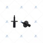 I-PULSE Nozzle M004 LG0-M7707-00X SMT Nozzle I PULSE Nozzle for sale