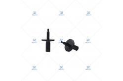 China I-PULSE Nozzle M004 LG0-M7707-00X SMT Nozzle I PULSE Nozzle supplier