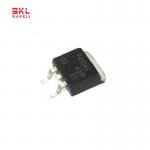 IRF4104SPBF Power MOSFET: High Performance  Low On-Resistance   High Speed Switching for sale