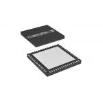 Microcontroller MCU PIC32MZ0512EFE064-I/MR 32Bit Single Core Microcontroller Chip for sale