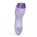 Handheld Home IPL Hair Removal Machine OEM Deess Home Beauty Device for sale