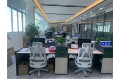 China Grow Lights manufacturer