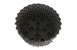 China Convenient and eco-friendly pruning container root pot for wholesales supplier