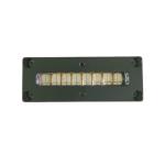 80W 395nm UV LED Curing the industry china wholesale uv led lamp curing dryer for sale