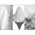 OEM Accepted Zinc Stearate Powder Resistance To Sulfide Pollution For PVC Pipes for sale