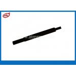 445-0761208-210 445-0729163 4450729163 ATM Parts NCR S2 Shaft Carriage Upper Bunch Drive for sale