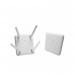 Cisco wireless access point brand-new 1852E series AP AIR-AP1852E-Q-K9 for sale