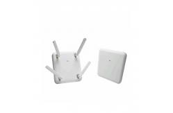 China Interference Free Cisco 3800 Series AP Wireless Access Point AIR-AP3802E-R-K9 supplier