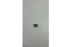 China Support Customized Stamping CNC Machined Parts For Product Polishing supplier
