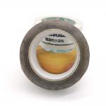 50mm Width Custom Logo Printed Bopp Carton Sealing Tape For Packing