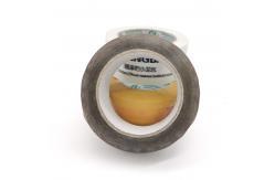 China 50mm Width Custom Logo Printed Bopp Carton Sealing Tape For Packing supplier