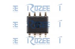 China L78L05ABD13TR supplier