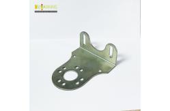China Awning Installation Code Roller Blind Kits Parts Universal Awning Bracket supplier