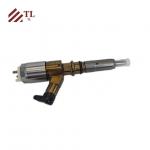 320-0690 Fuel Injector For C6.6 Engine 12 Months Warranty for sale