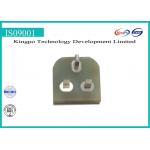 BS1363-2:1995 Figure 14 | Non-Contact Test Gauge for sale