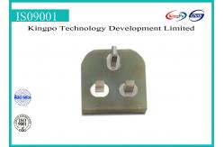 China BS1363-2:1995 Figure 14 | Non-Contact Test Gauge supplier